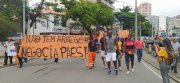 MP arbitrário se posiciona contra direito de greve e colabora com autoritarismo de Paes