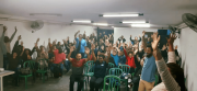 Servidores públicos de São Bernardo paralisarão por reajuste salarial nesta sexta