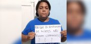 Caso Miguel: Arbitrariedade do TJ de Pernambuco escancara que justiça tem cor e classe