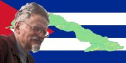 Trótski comunicou com Havana