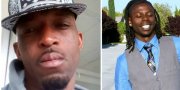 4 homens negros são encontrados enforcados nos EUA, em meio ao levante antirracista no país