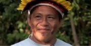 Após morte repentina levantar suspeitas, liderança indígena Sarapó Ka'apor tem corpo exumado