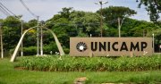 Unicamp obriga terceirizadas a trabalhar mesmo suspendendo aulas devido ao coronavirus