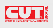 CUT Campinas repudia a demissão de Sidney Silva, trabalhador terceirizado da Unicamp
