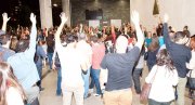 Professores da rede particular de Minas Gerais entram em greve
