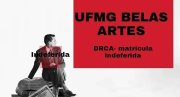 200 estudantes assinam pela efetivação de cotista em Artes Visuais da UFMG