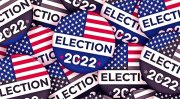 Eleições de meio de mandato nos EUA: uma votação chave para o futuro de Joe Biden
