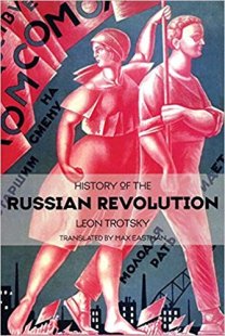 Pequeno Memorial Prático das Revoluções Proletárias(Parte 1)