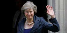 Reino Unido oficializa sua saída “ordenada” da União Europeia: o início de uma era de incertezas e negociações duras