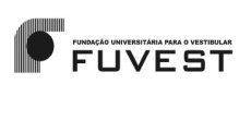 Começou a segunda fase da FUVEST 2016, vestibular que seleciona para a chamada melhor universidade do Brasil, a USP