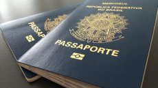 Casa da Moeda paralisa a produção de passaportes por falta de pagamento