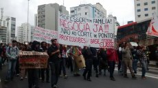 Esquerda Diário publicou mais de 100 matérias sobre a greve dos professores