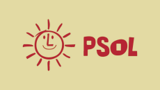 Com vacilação diante do arcabouço fiscal, PSOL se assume como partido da ordem