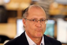 Delatores acusam Alckmin de receber R$ 10,7 milhões da Odebrecht para campanha