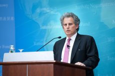 Para diretor do FMI, ataques de Temer são "cruciais", principalmente contra a previdência