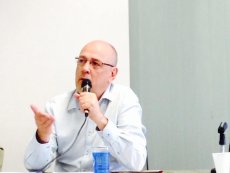 Professor da UNICAMP fala sobre o decreto e a reoganização escolar do governo Alckmin
