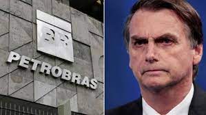 Bolsonaro fala em crise de fertilizantes, mas governo já fechou 3 fábricas de fertilizantes