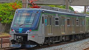 Metroviários de BH anunciam greve depois da aprovação da privatização do metrô pelo TCU