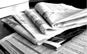 Até no dia 16 a exigência dos jornais é de governabilidade pelos ajustes