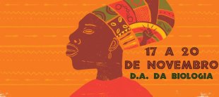 Começa a Semana da Consciência Negra na UFMG