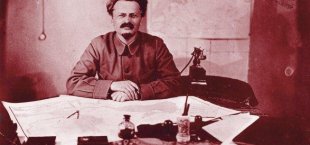 Mal-estar no capitalismo e COVID-19: o Trotskismo como horizonte de vitória