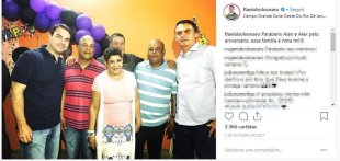 PMs aliados de Bolsonaro são presos por extorsão