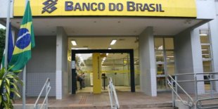 Governo Fátima (PT) não repassa empréstimos de servidores que ficam endividados com banco