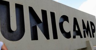 Reitoria da Unicamp quer aprofundar punições racistas e retirar autonomia dos estudantes