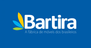 Fábrica de móveis Bartira segue sem prestar nenhum apoio aos trabalhadores demitidos