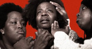6 filmes para conhecer o Cinema Negro de Terror brasileiro