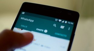 No Rio de Janeiro médicos são demitidos por WhatsApp