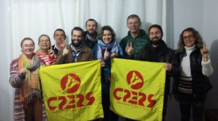 6 Motivos para votar na Chapa 1 - Oposição em Caxias do Sul