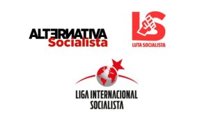 Formado o Comitê de Enlace Alternativa Socialista-Luta Socialista no Brasil