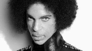 Prince: Purple Rain tocará para sempre