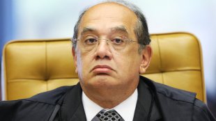 STF emite ordem judicial e PF intercepta ligações de Temer, Aécio, Gilmar Mendes e Rocha Loures