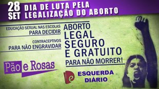 O aborto no Brasil: Um panorama geral