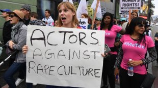 Hollywood, assédios sexuais e riscos de um puritanismo hipócrita