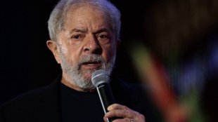 Judiciário inviabiliza ida de Lula ao velório do irmão: exigimos sua liberdade imediata