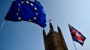 Parlamento britânico rechaça as quatro propostas alternativas do Brexit