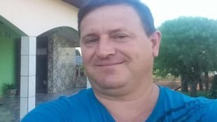 Dirigente do MST é sequestrado e assassinado a tiros no interior do Paraná