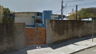 "Os professores não receberam testes", diz professores de escola com caso confirmado em Campinas 