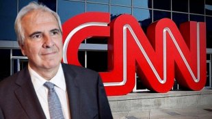 Greve da MRV enfrenta dono da CNN acusado de utilizar trabalho escravo 