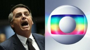 Abaixo o Teto de Gastos, garantidor dos lucros dos patrões que Bolsonaro e Globo defendem