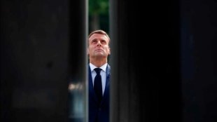 Macron isolado: abre-se um período de grande instabilidade política na França