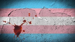 Prêmio de Melhor destino a turistas LGBTQIAP+ ao RN contrasta com liderança da região em transfobia