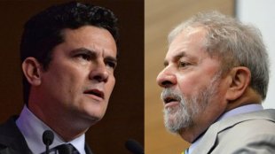 Lava Jato: A defesa de Lula para não ser julgado por Sérgio Moro