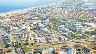 Petrobras cancela privatização de refinaria do Ceará, o que foi e continua sendo privatizado do petróleo?