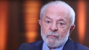 Governo Lula aceita indicação do PL de Bolsonaro para vice-presidência da Caixa
