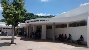 Sobrecarga, itens precários e adoecimento: trabalhadores da UFMG denunciam péssimas condições nos Bandejões. FUMP e Reitoria são responsáveis!