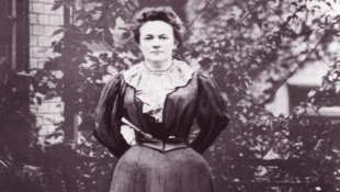 Clara Zetkin: a grande organizadora das mulheres trabalhadoras e socialistas